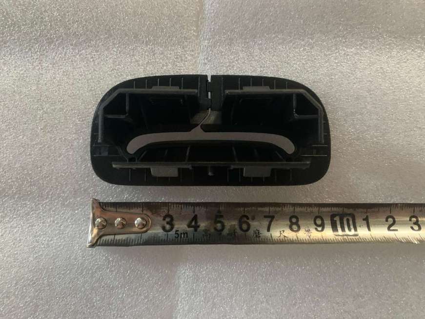 BYD Parts Direct