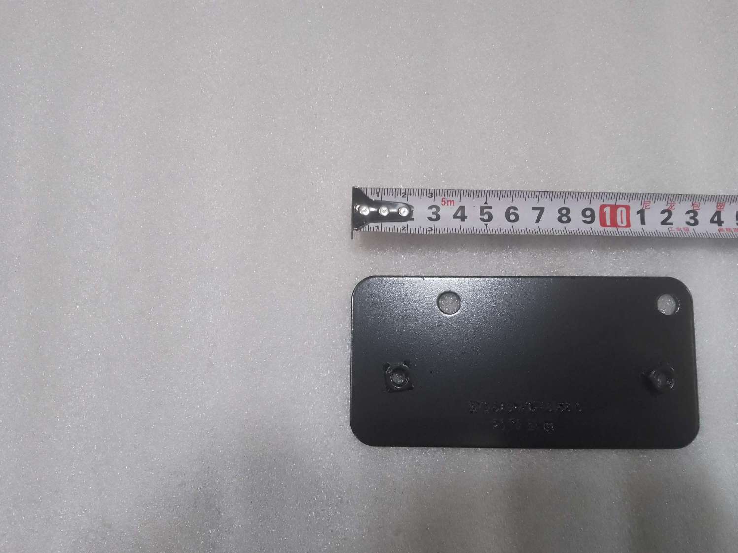 BYD Parts Direct