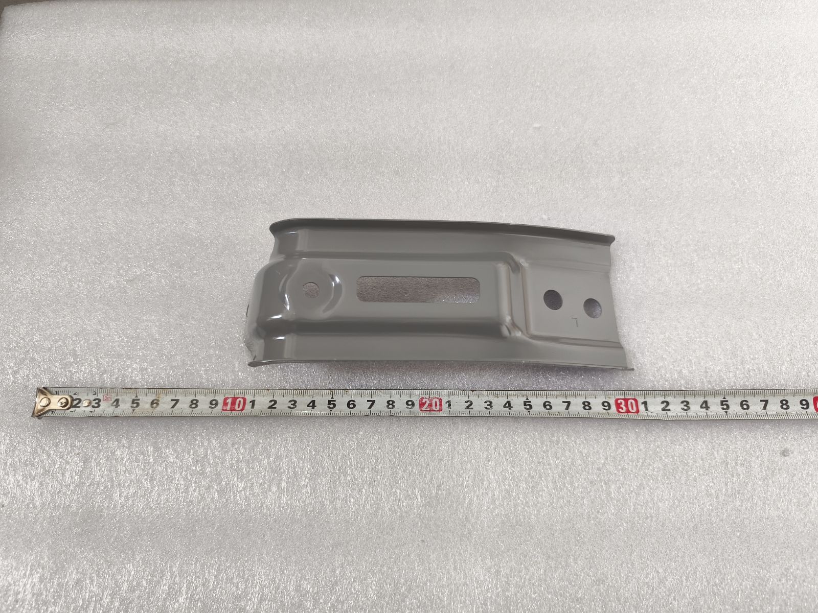 BYD Parts Direct