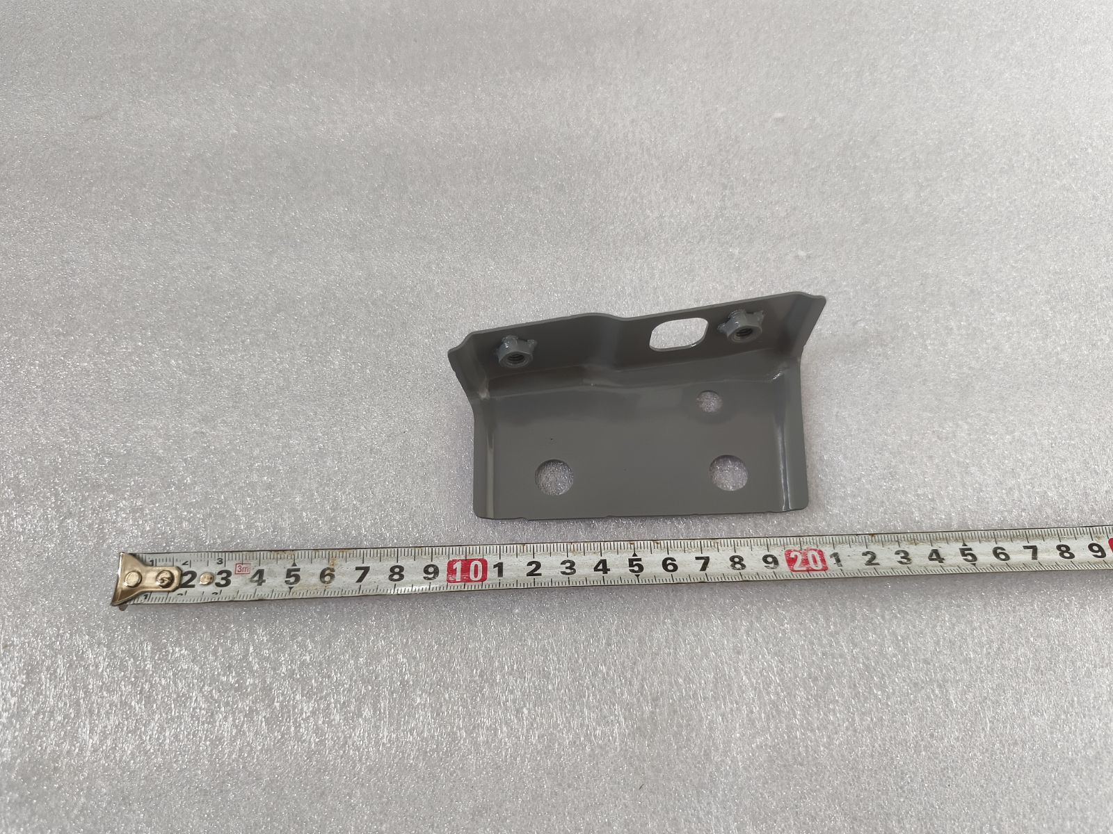 BYD Parts Direct