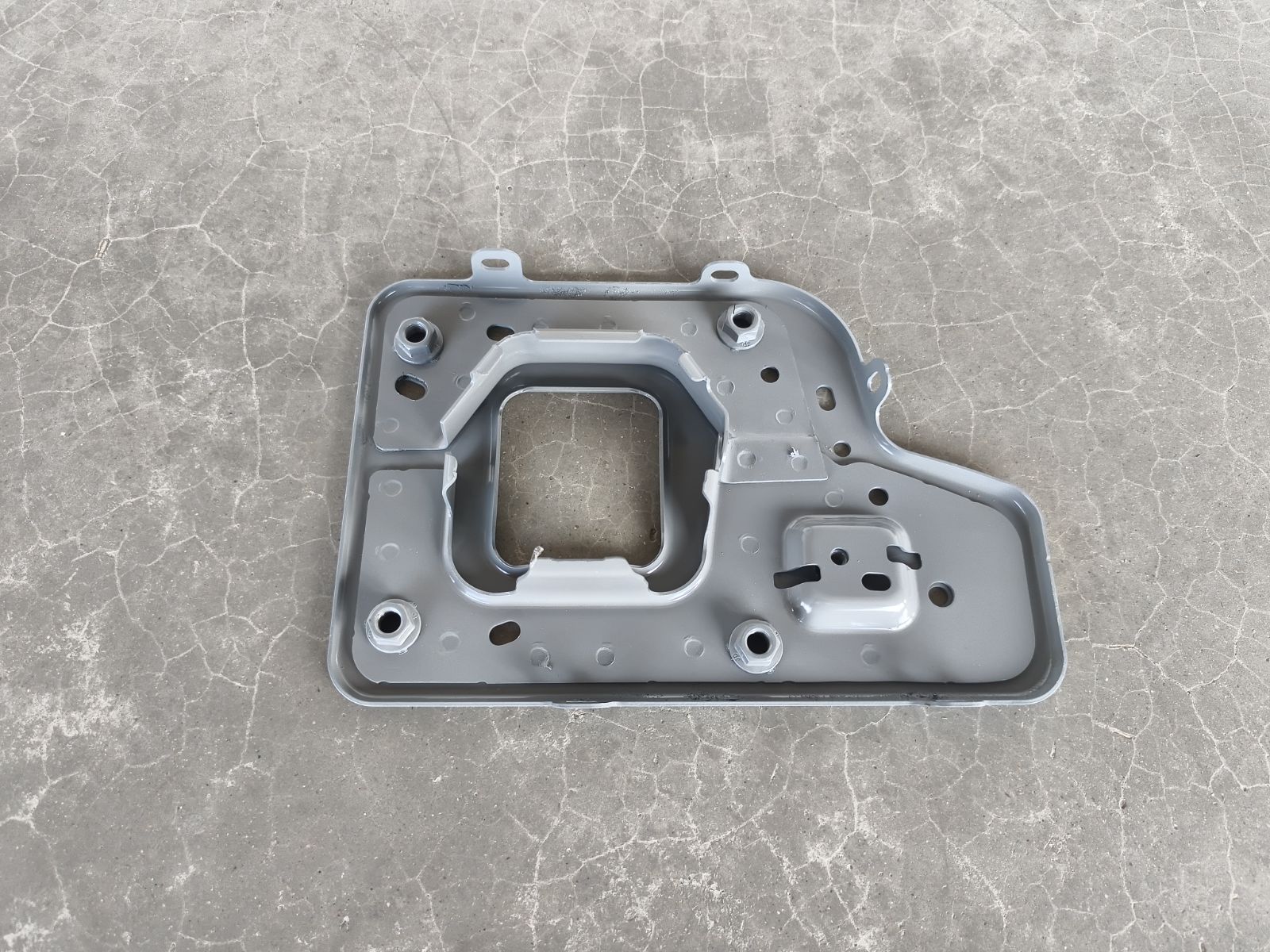 BYD Parts Direct