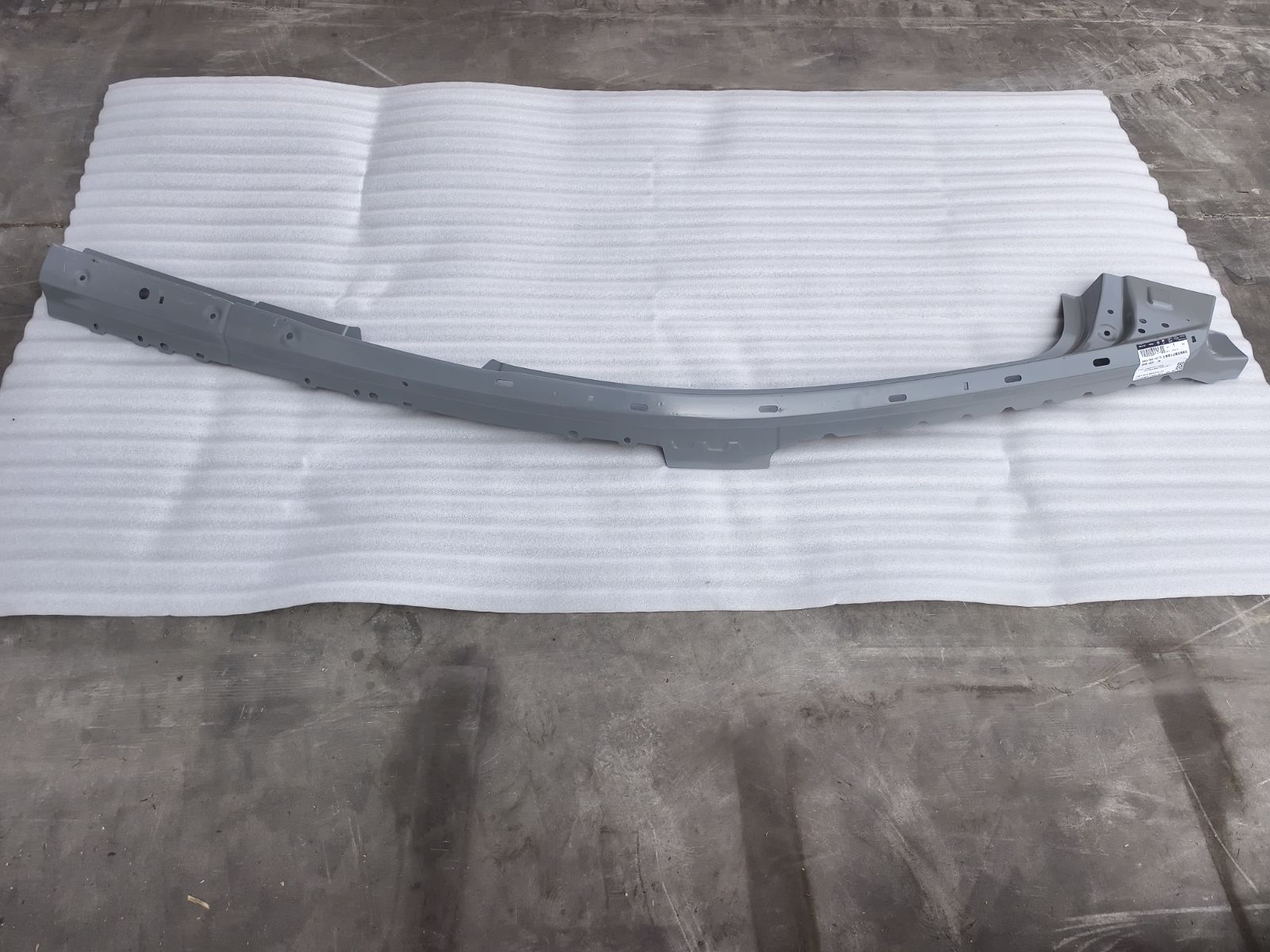 BYD Parts Direct