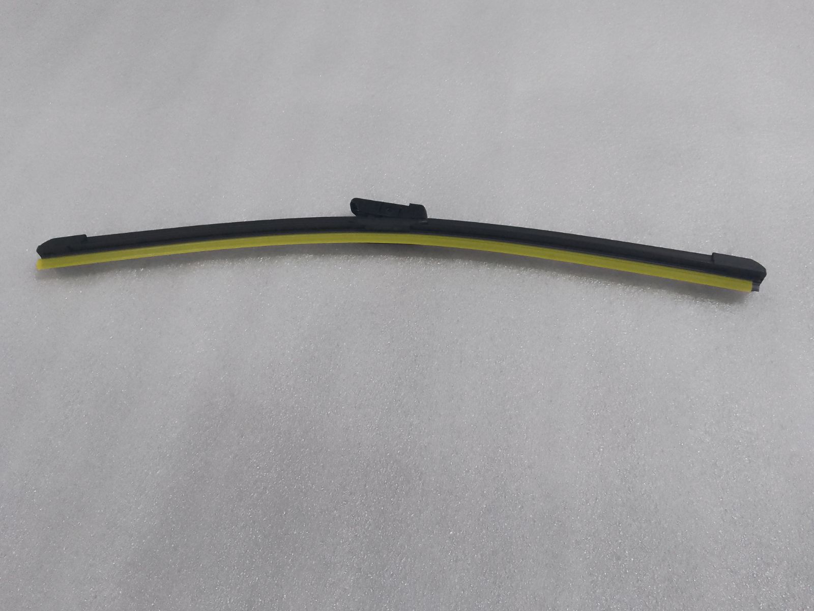 Front Wiper Right Blade Assembly
