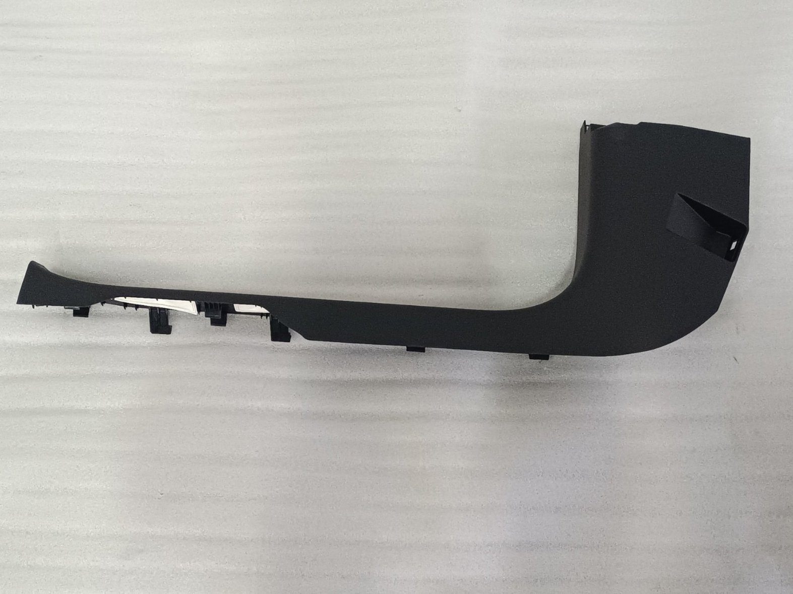 BYD Parts Direct