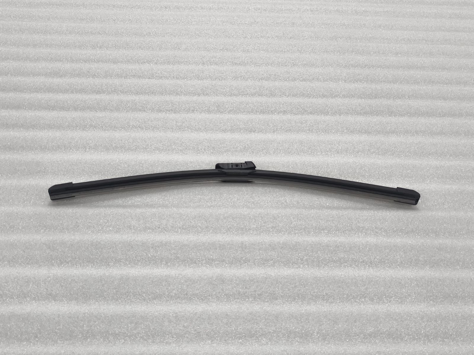 Front Wiper Right Blade Assembly