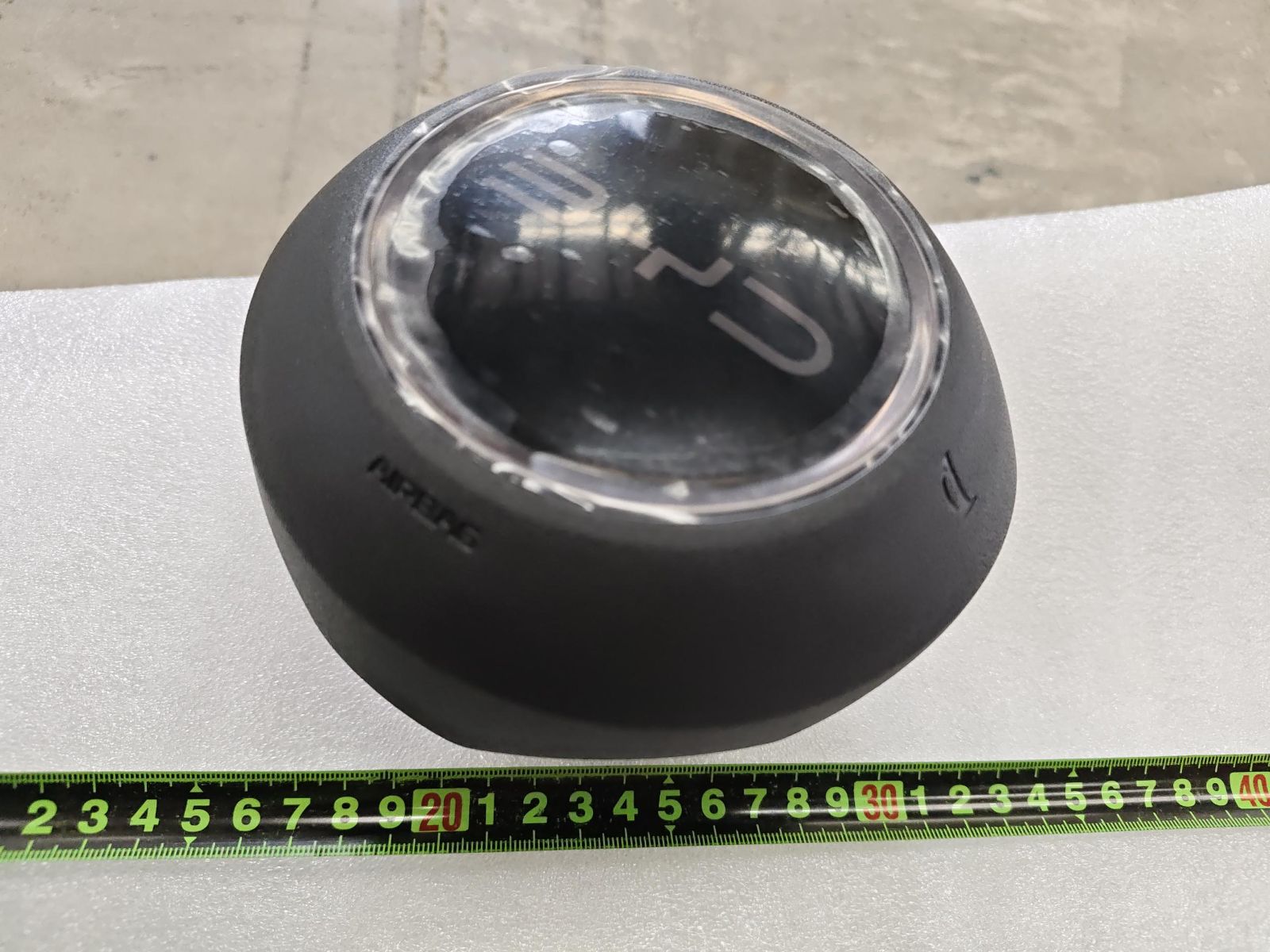 BYD Parts Direct
