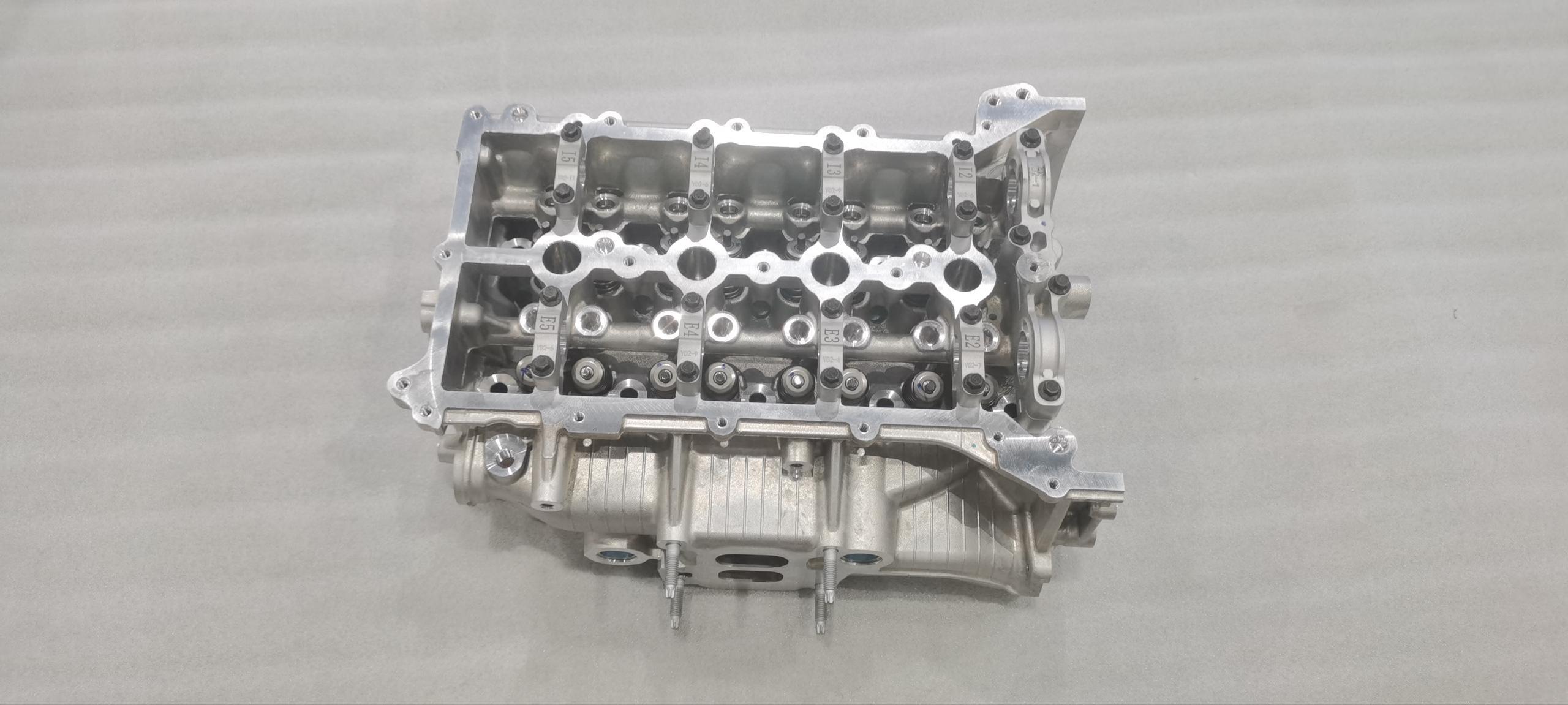 BYD Parts Direct