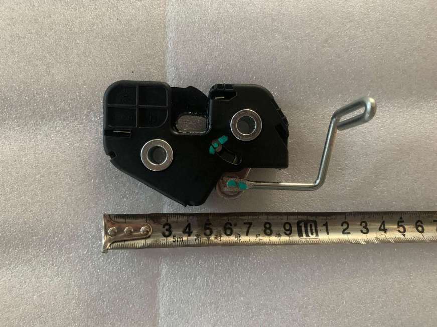 BYD Parts Direct