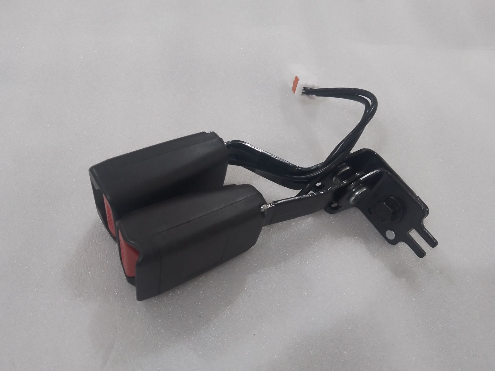 BYD Parts Direct
