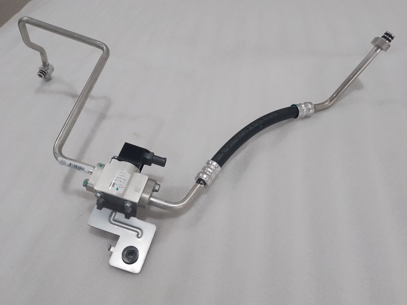 BYD Parts Direct