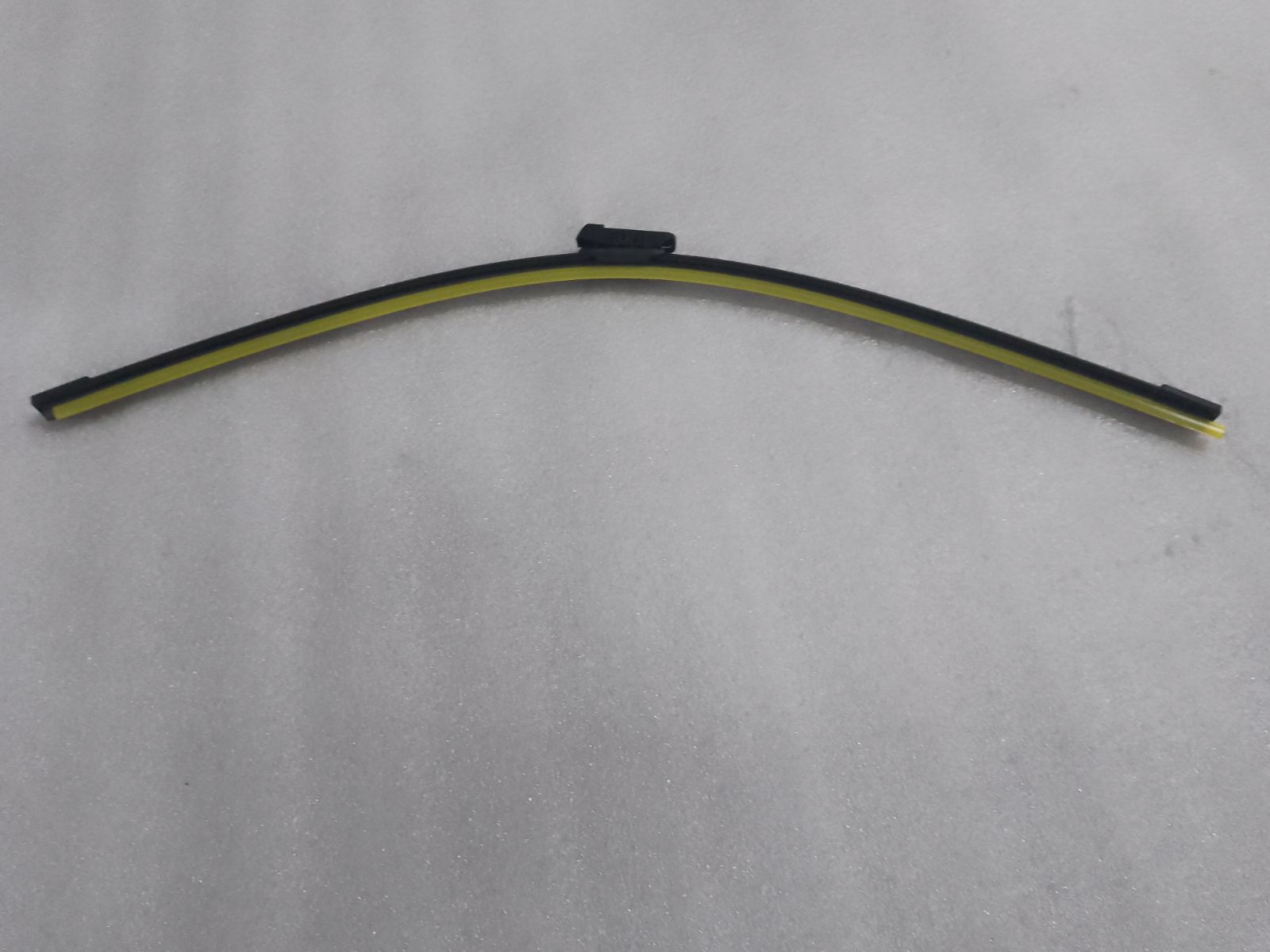 BYD Parts Direct
