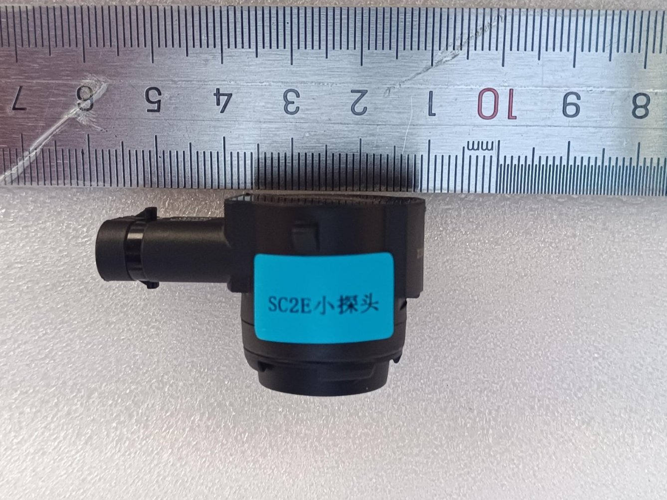 BYD Parts Direct