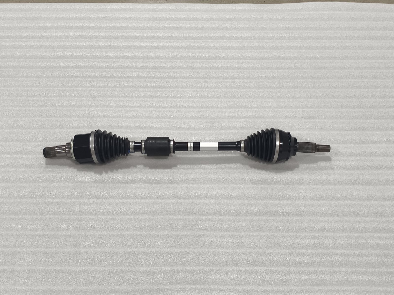 BYD Parts Direct