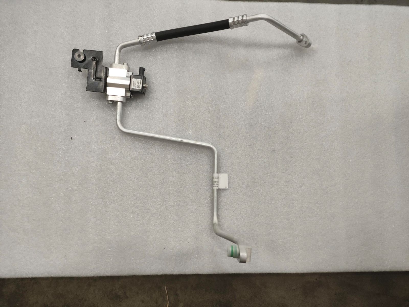 BYD Parts Direct
