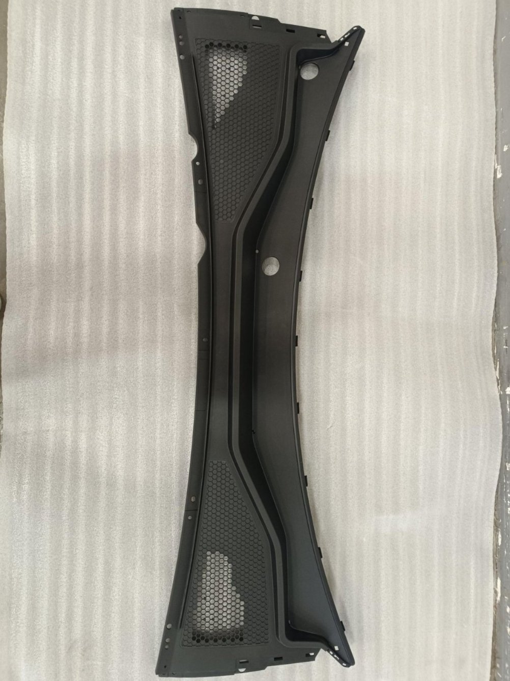 BYD Parts Direct