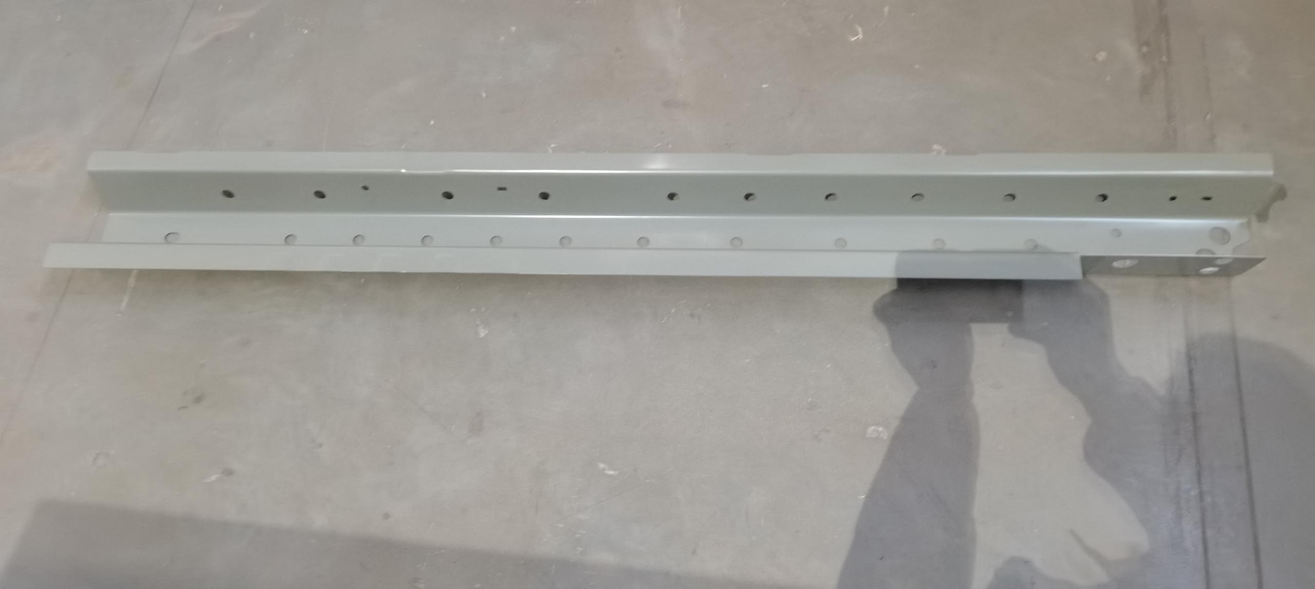 BYD Parts Direct