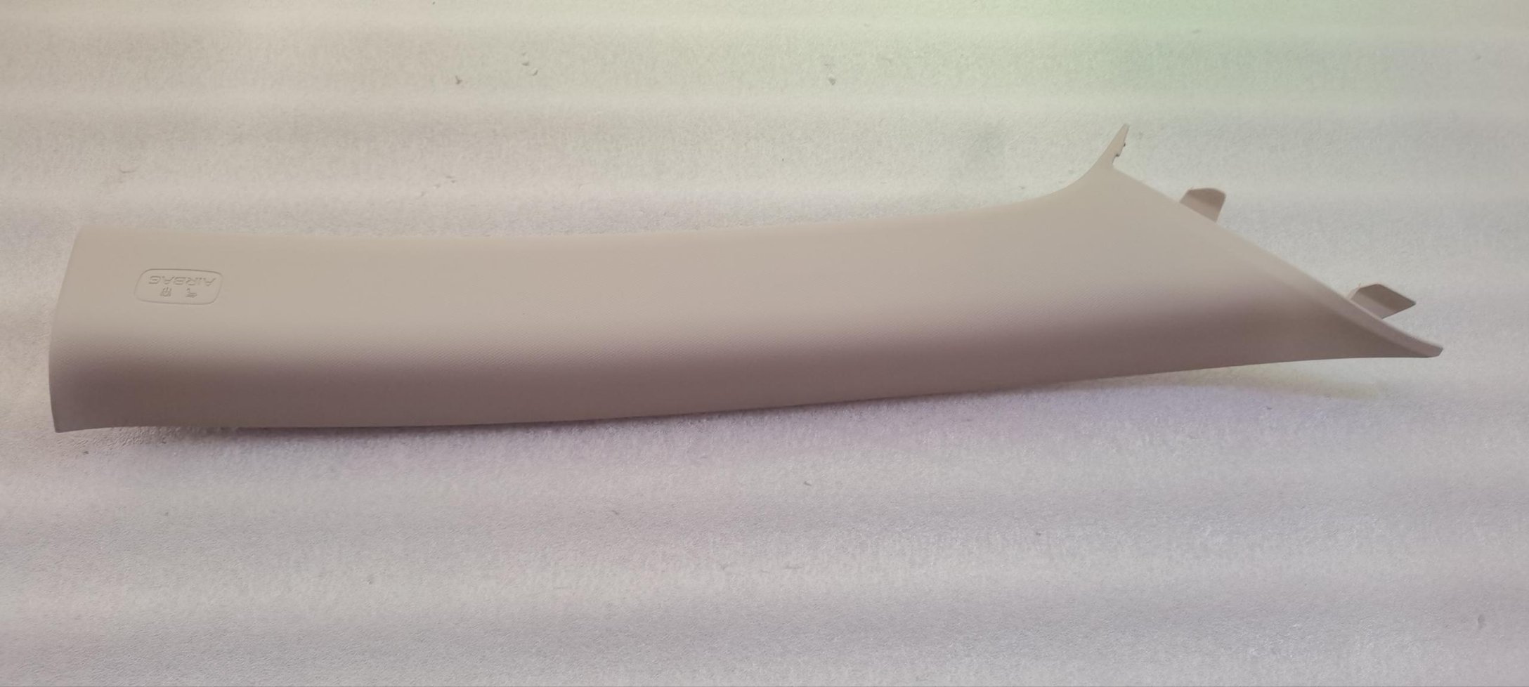 BYD Parts Direct