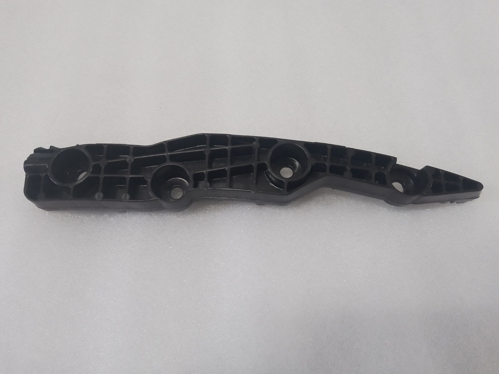 Front Bumper Right Bracket