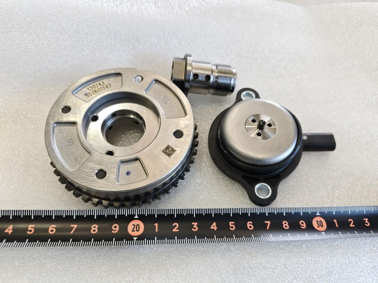 BYD Parts Direct