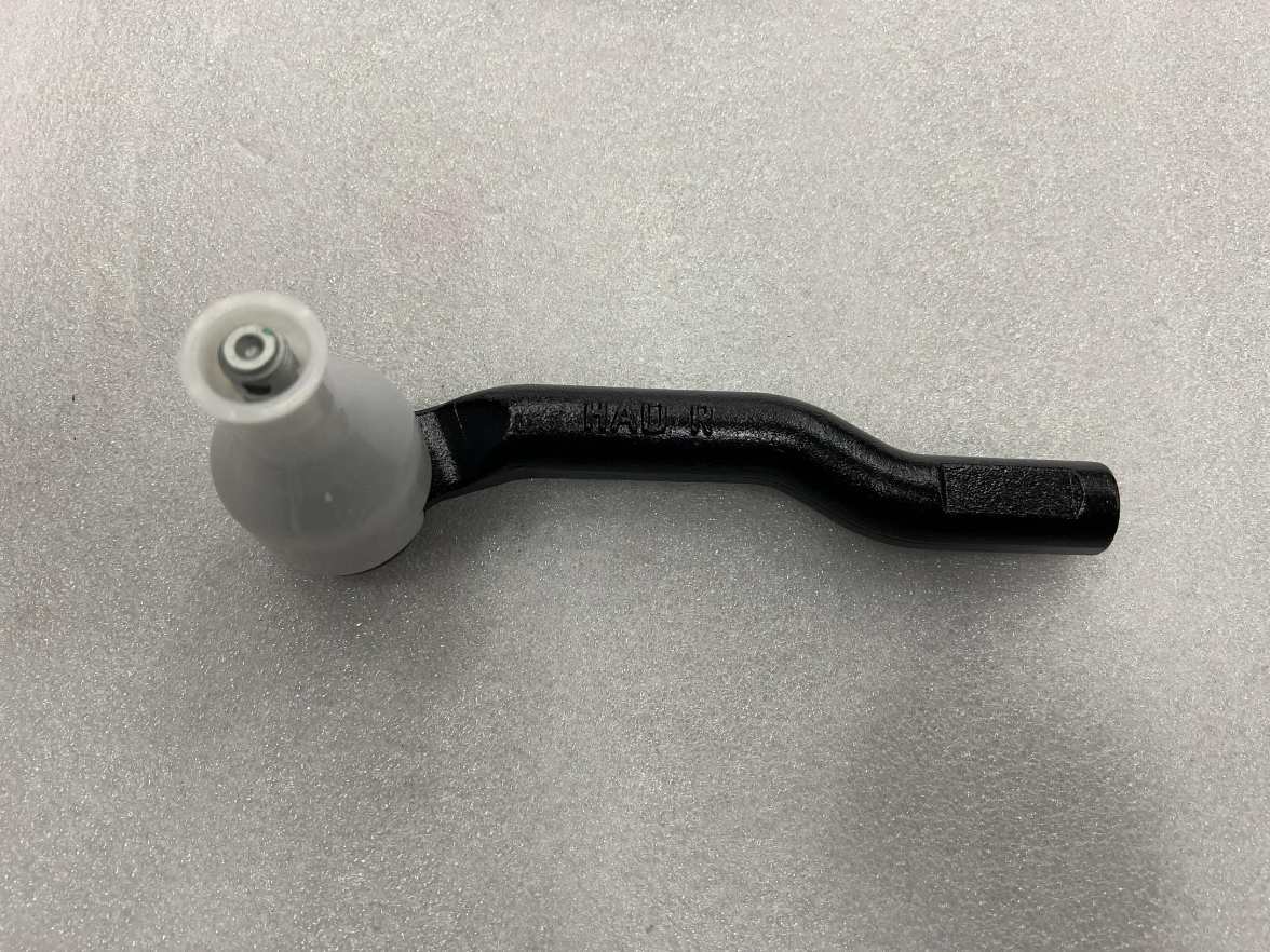 BYD Parts Direct