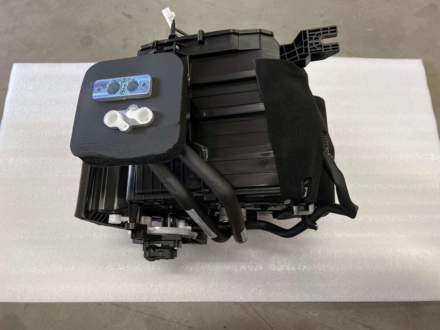 BYD Parts Direct