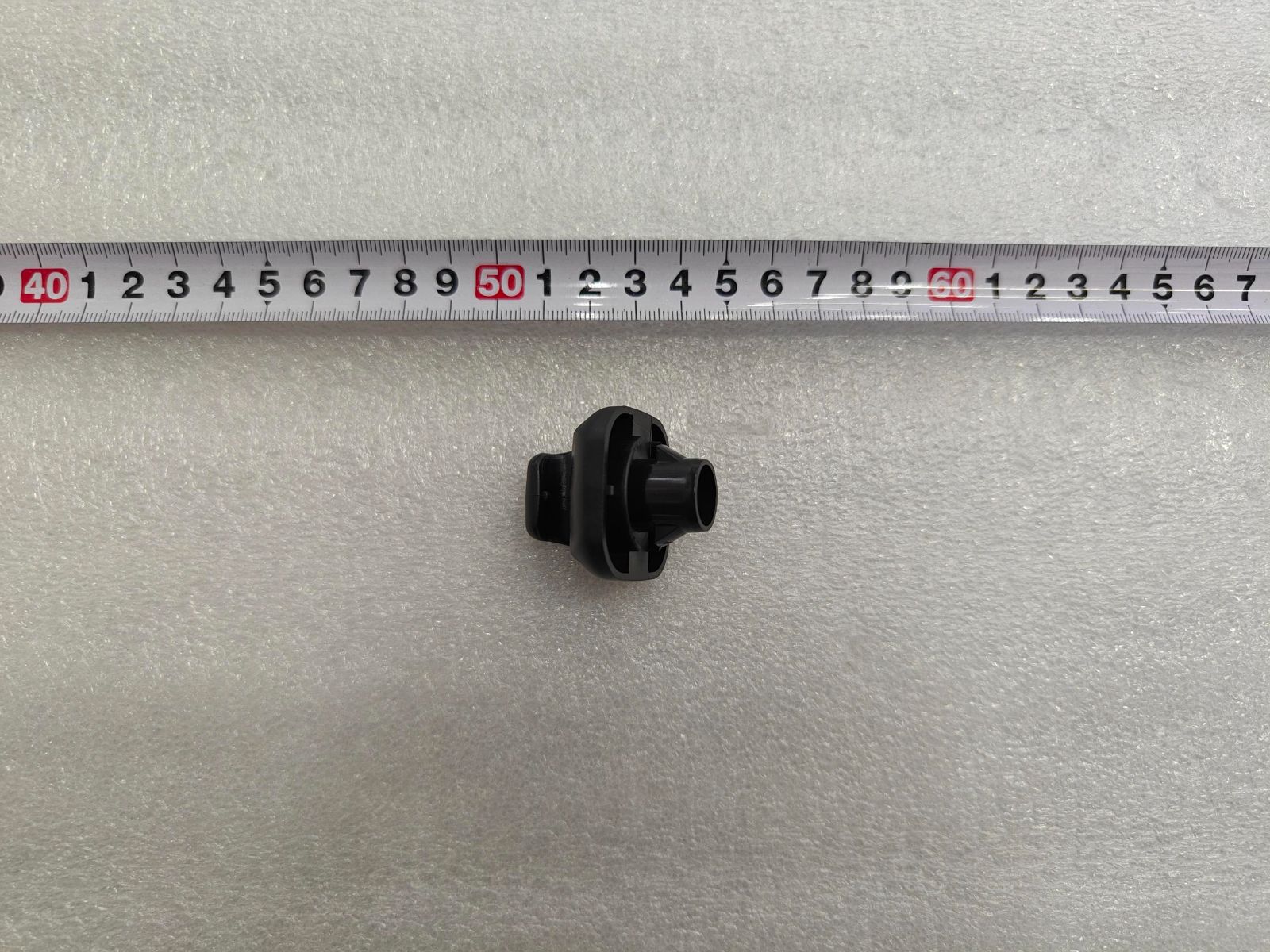 BYD Parts Direct