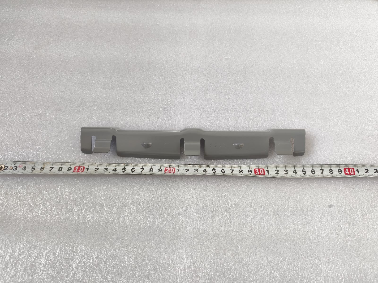 BYD Parts Direct