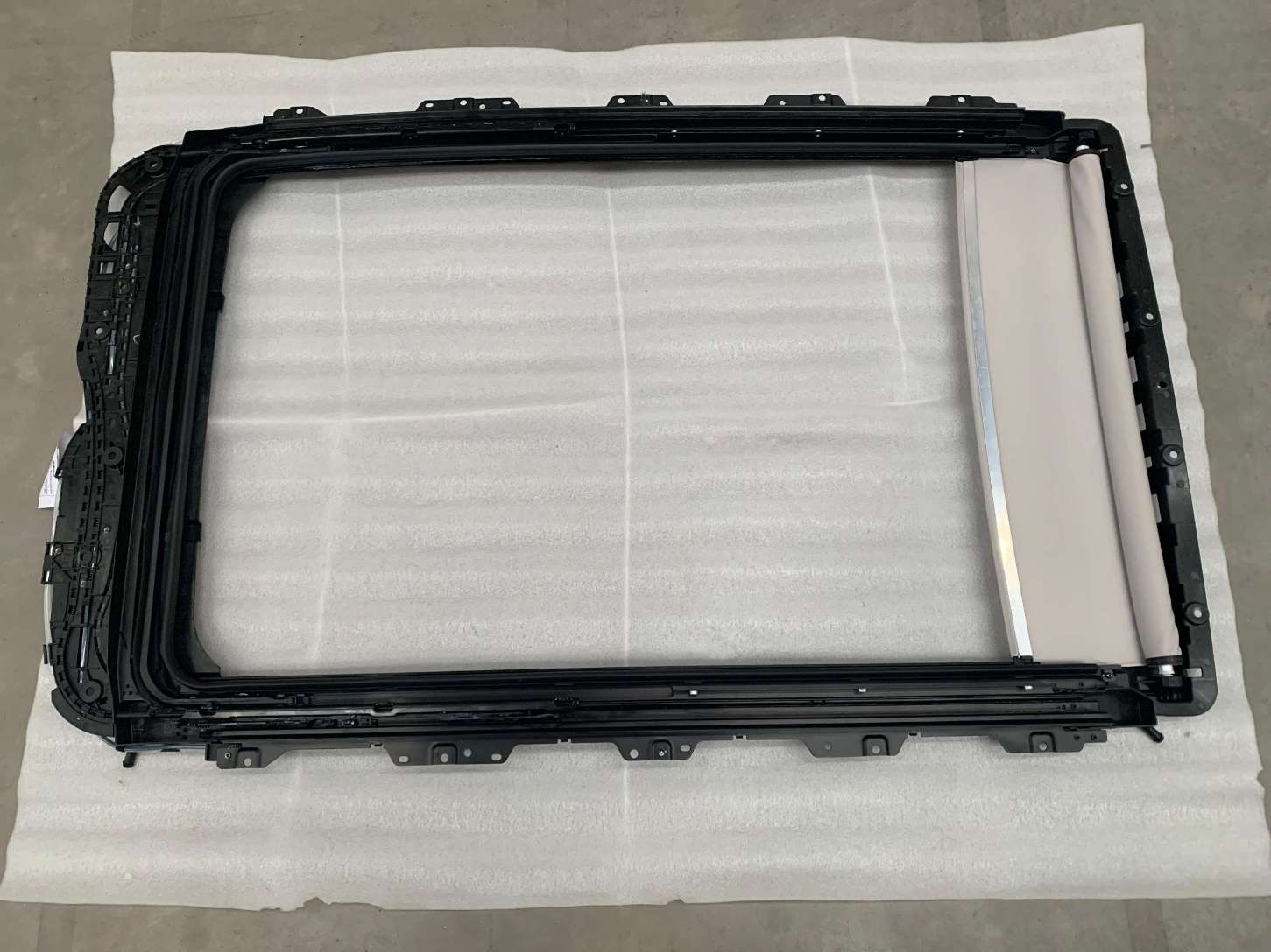 BYD Parts Direct