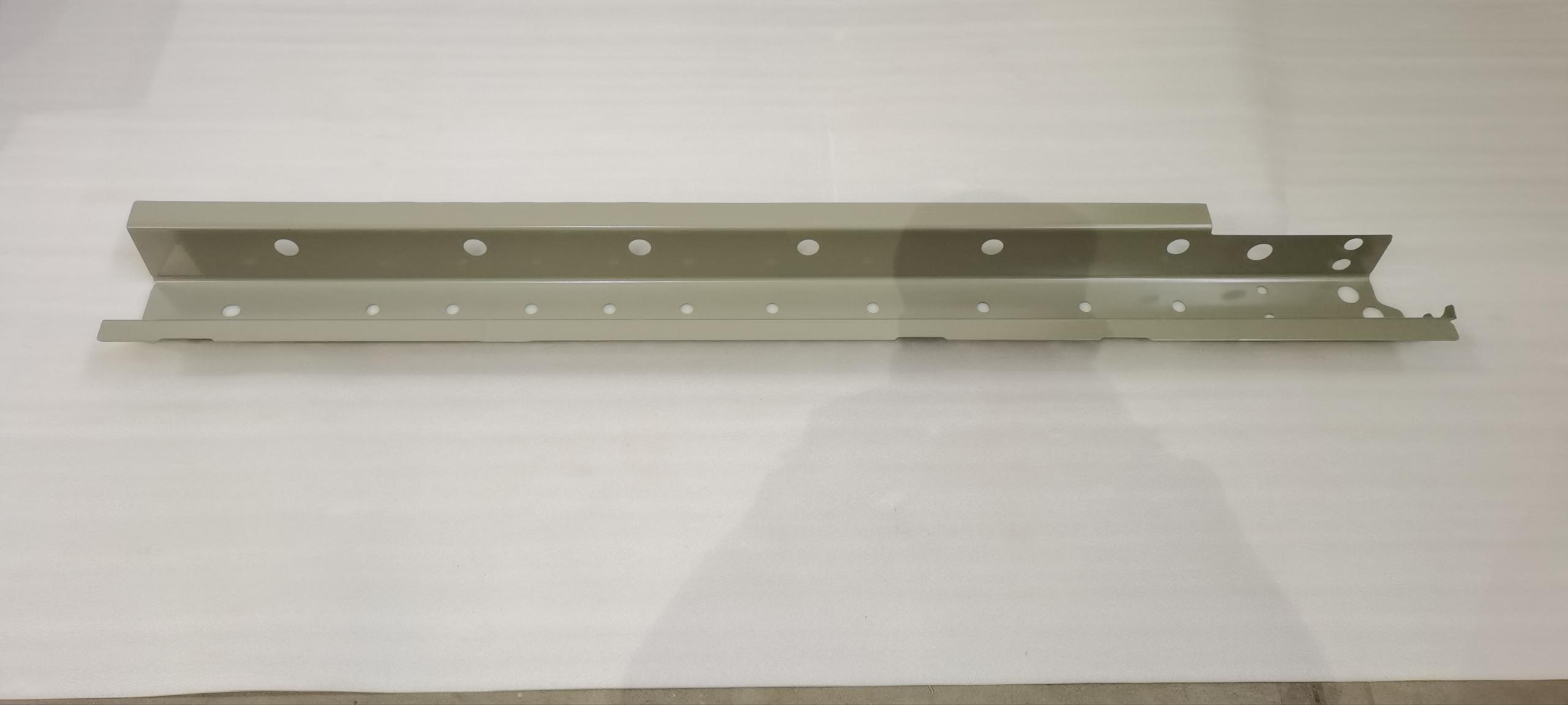 BYD Parts Direct