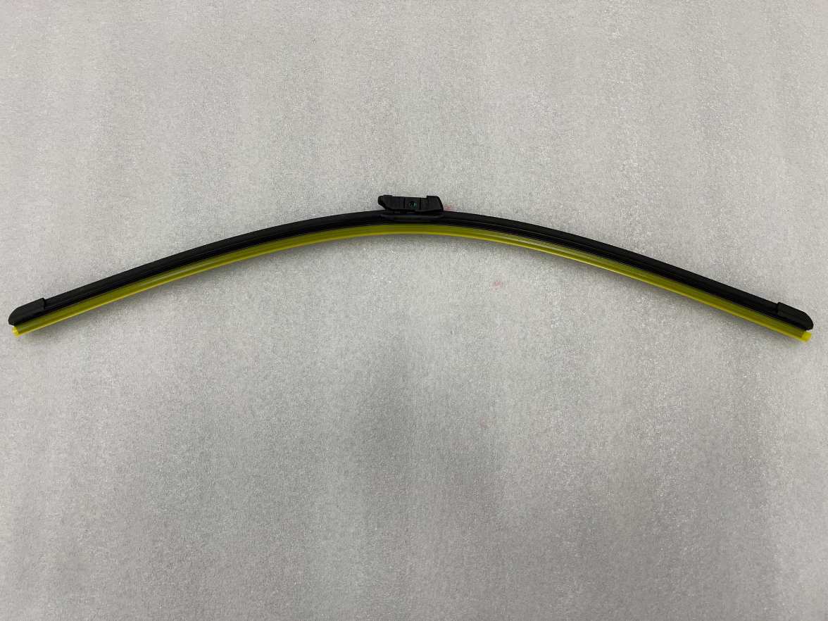 BYD Parts Direct