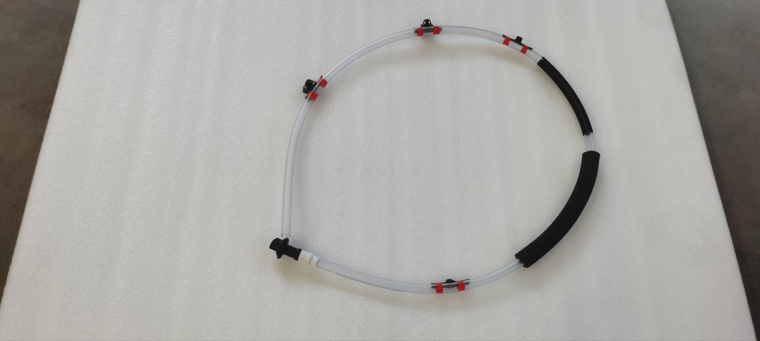BYD Parts Direct