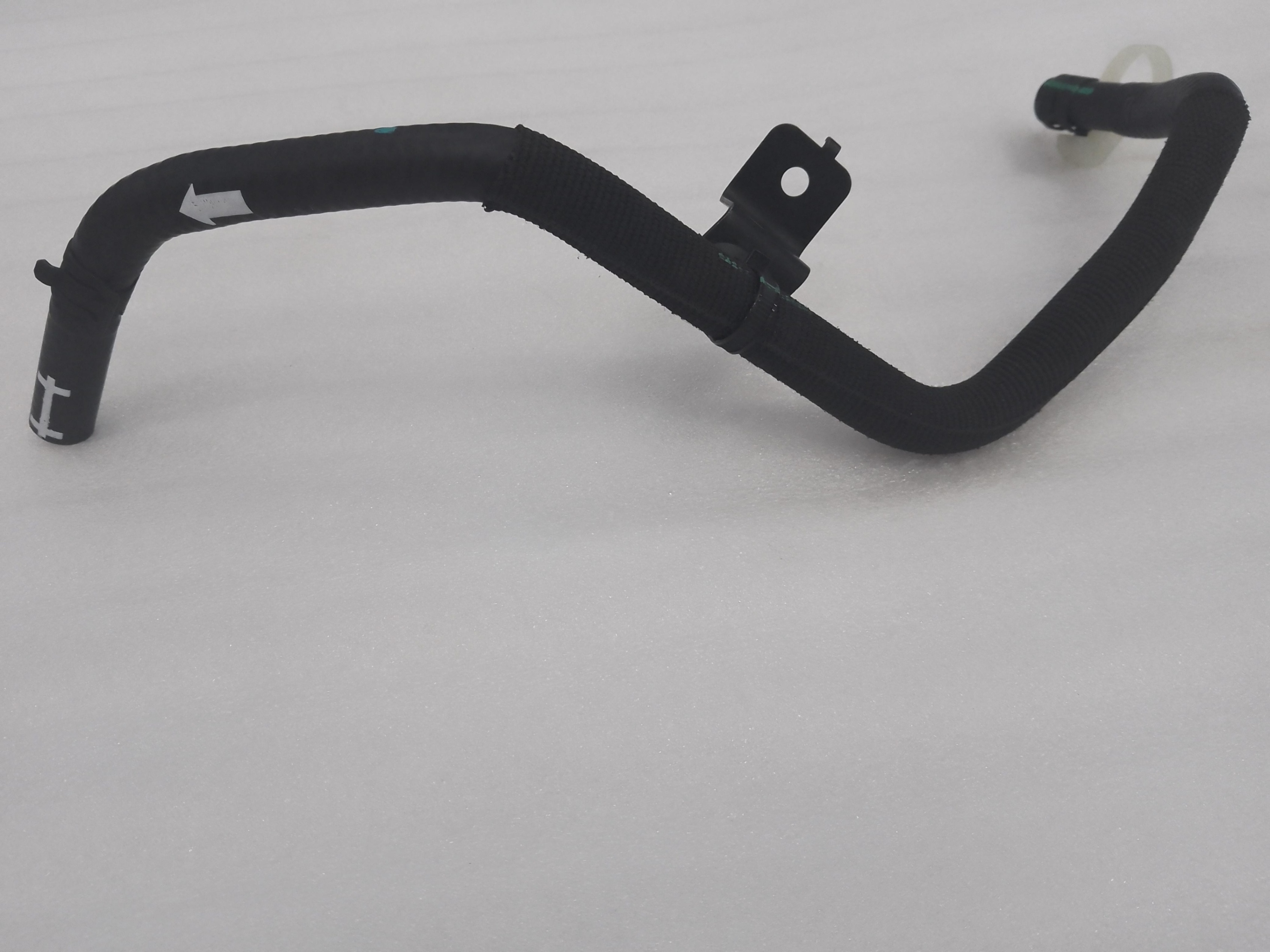 BYD Parts Direct