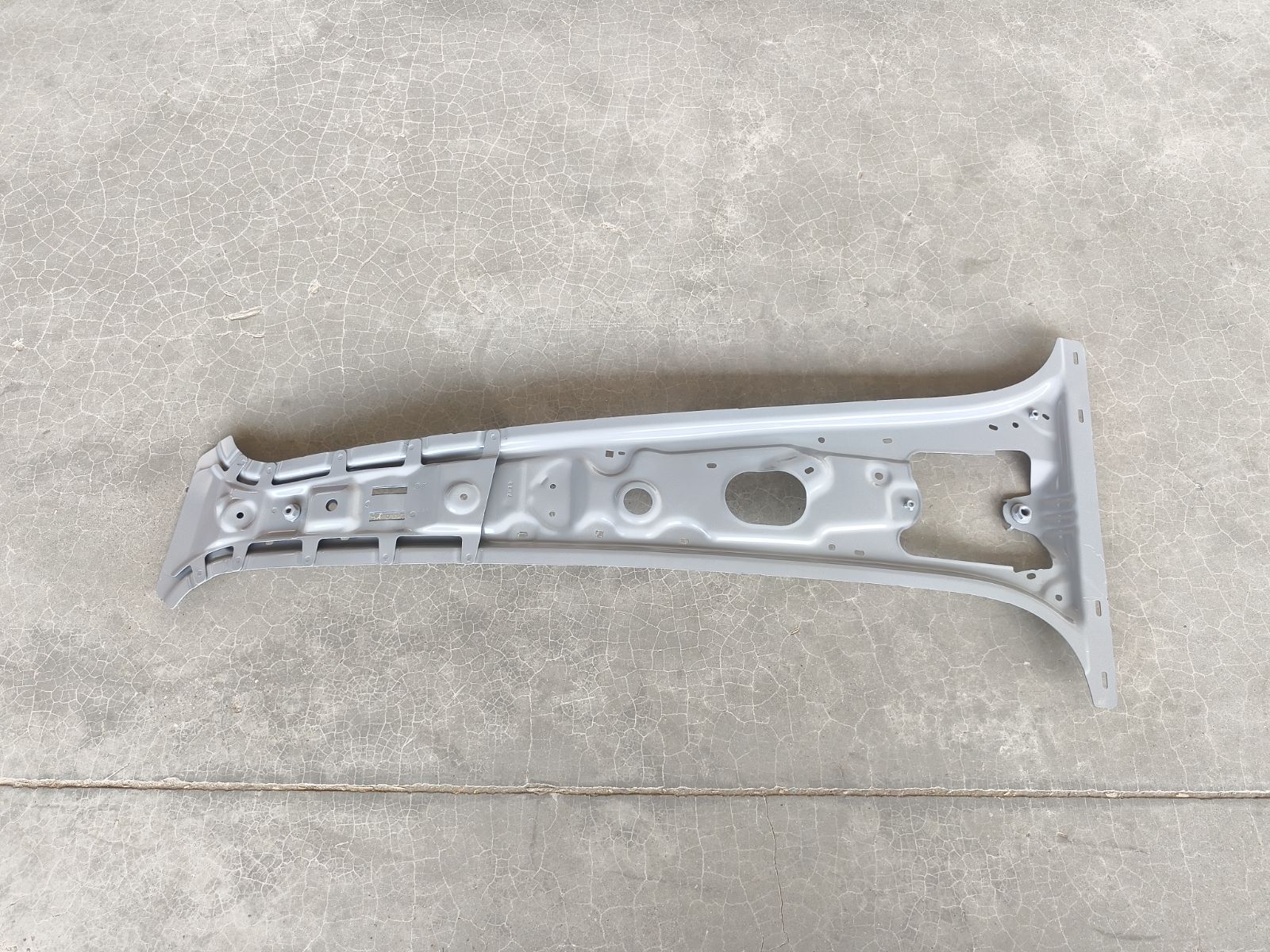 BYD Parts Direct