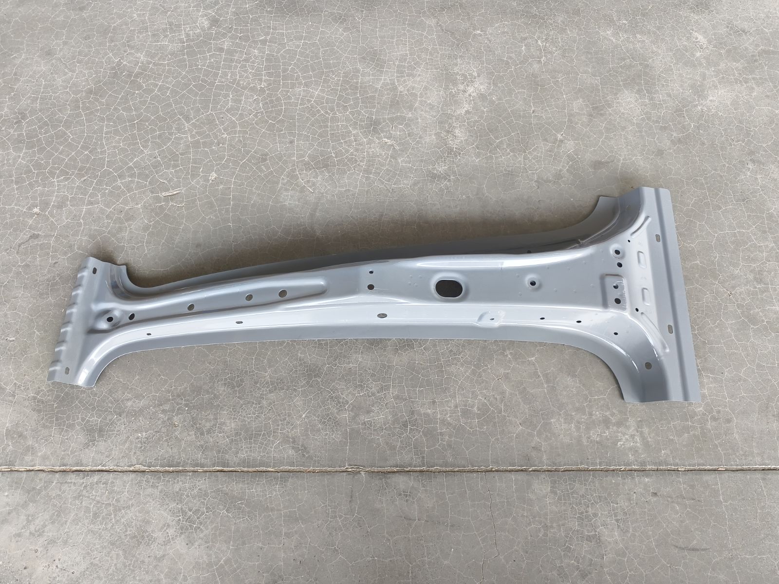 BYD Parts Direct