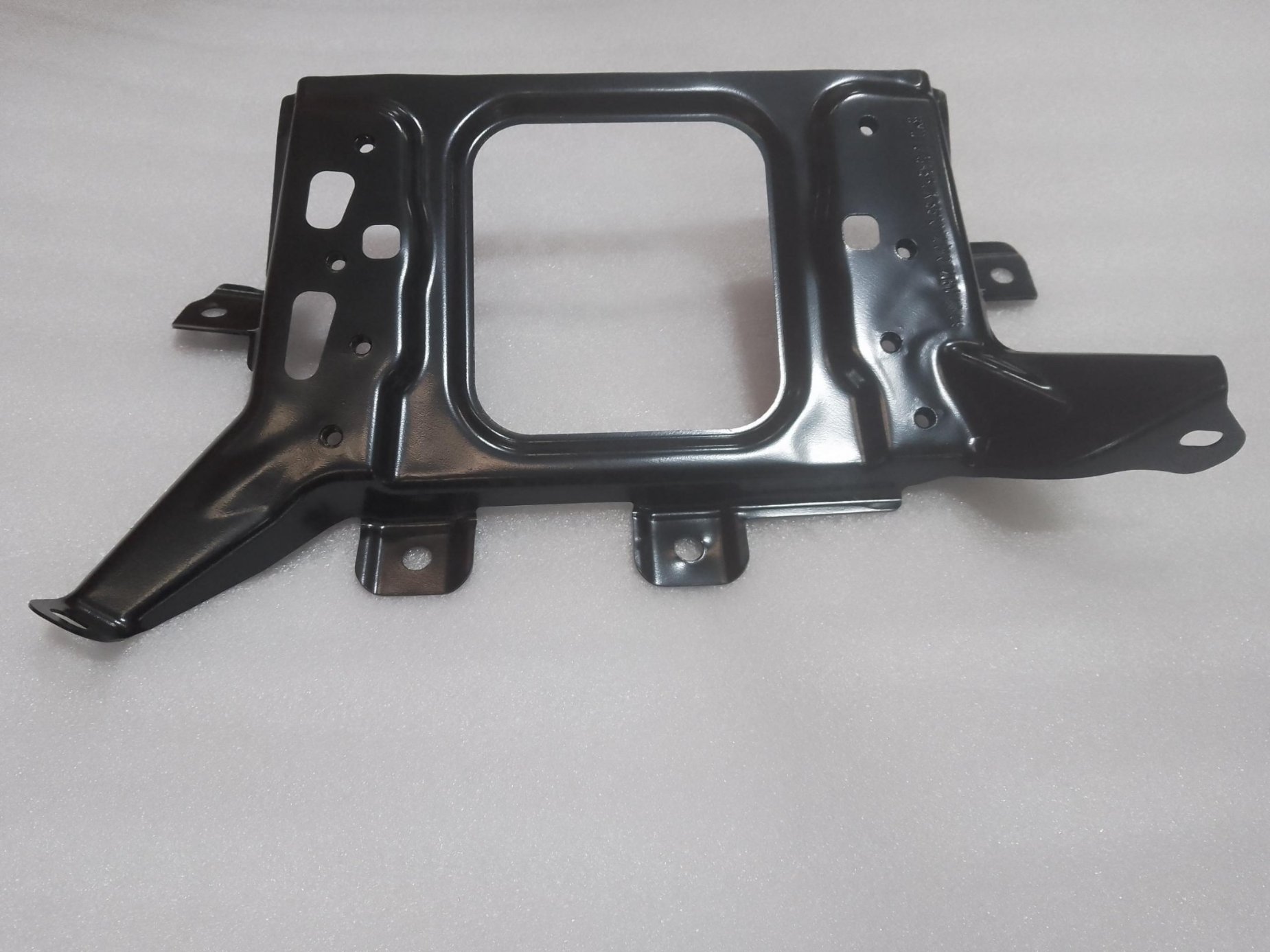 BYD Parts Direct