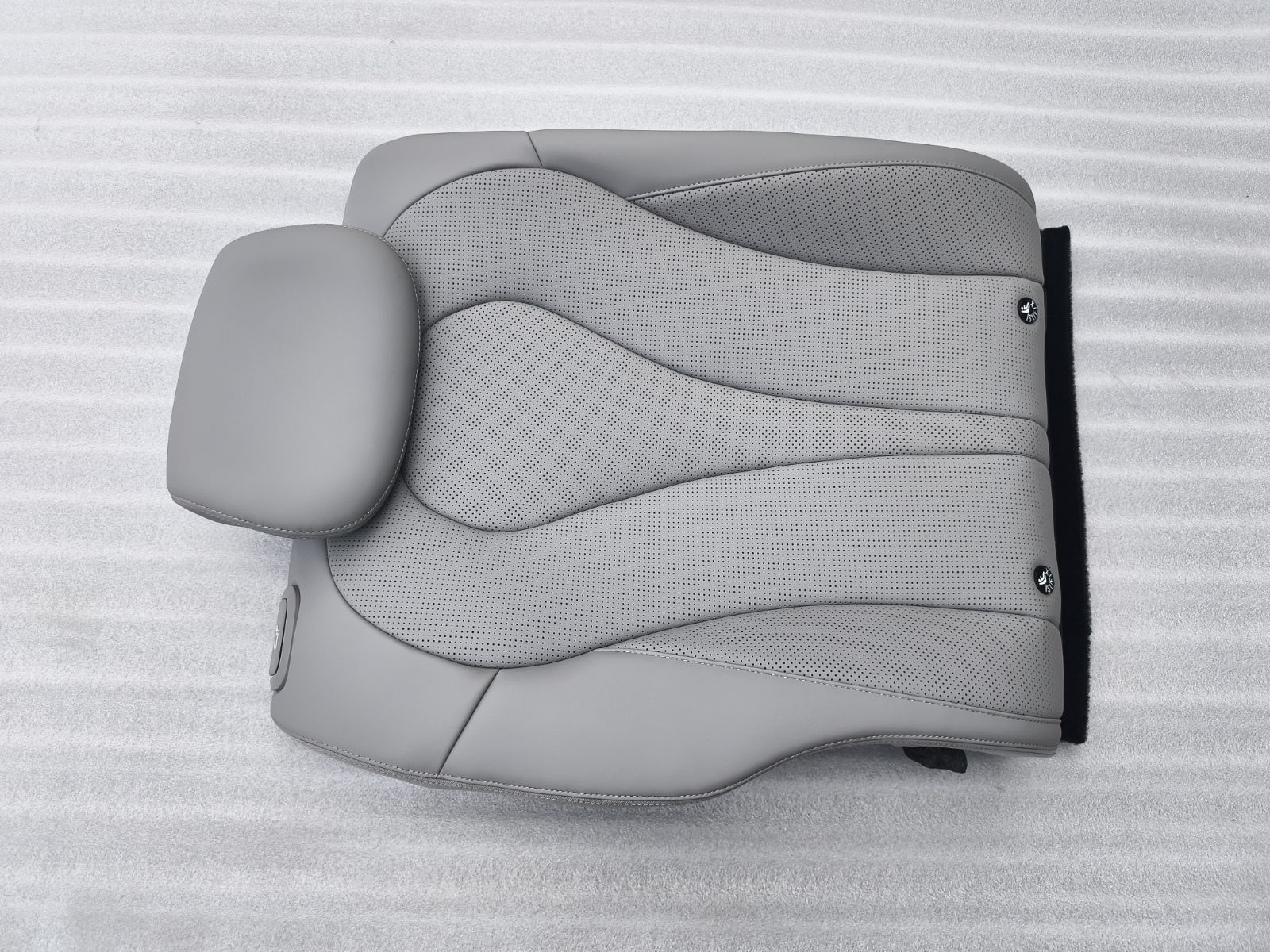 BYD Parts Direct