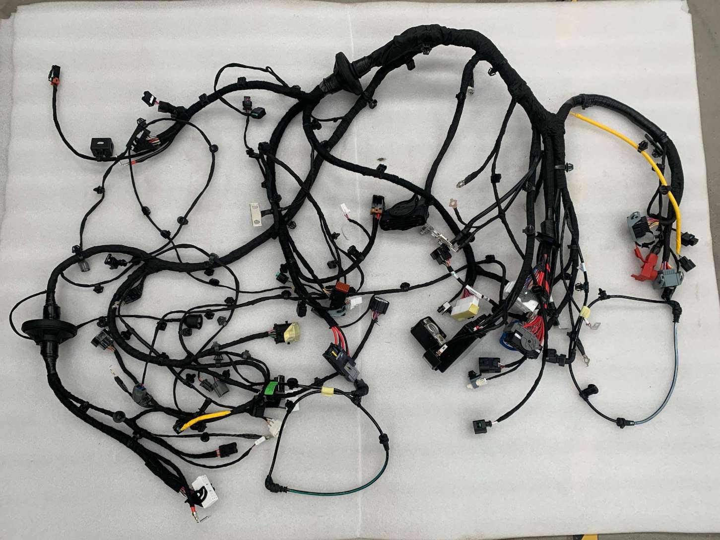BYD Parts Direct