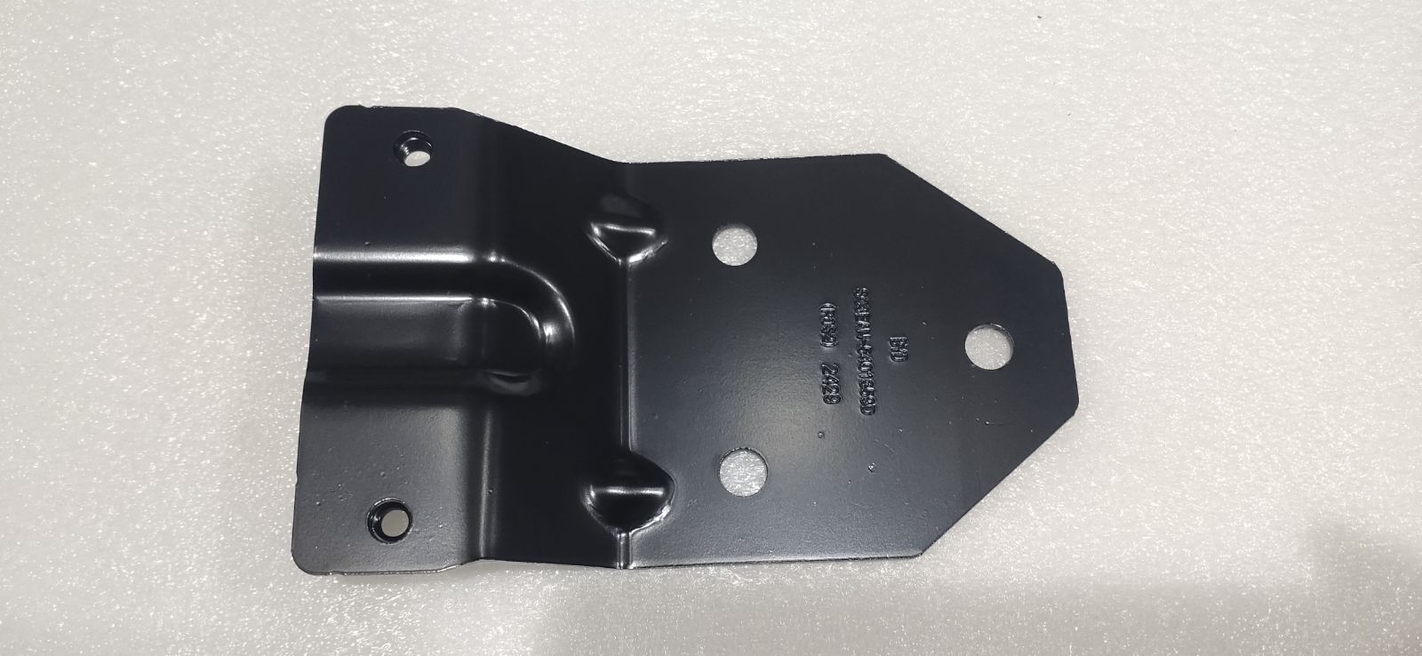 BYD Parts Direct