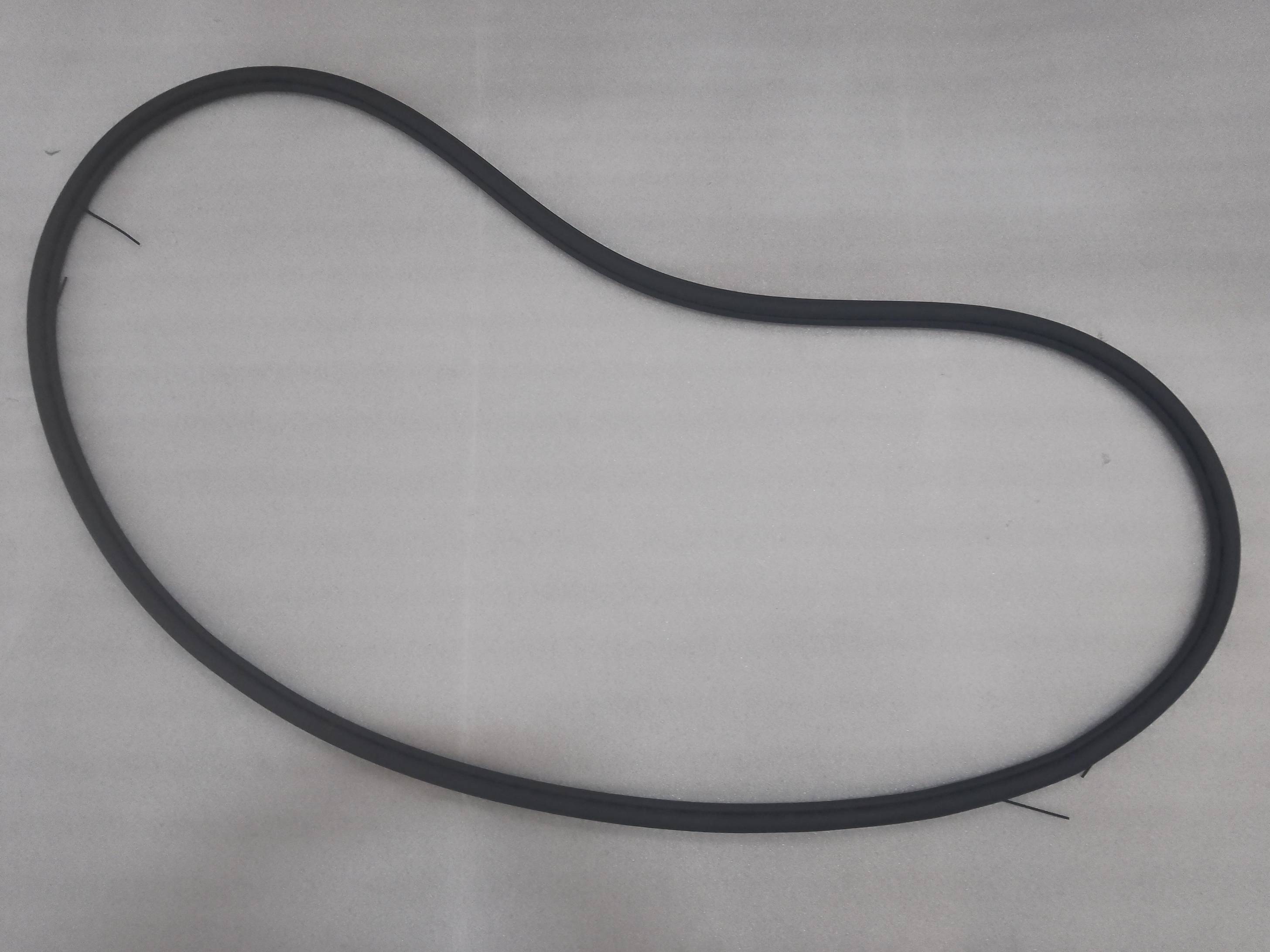BYD Parts Direct