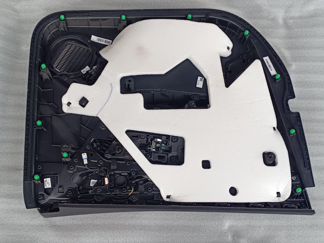 BYD Parts Direct