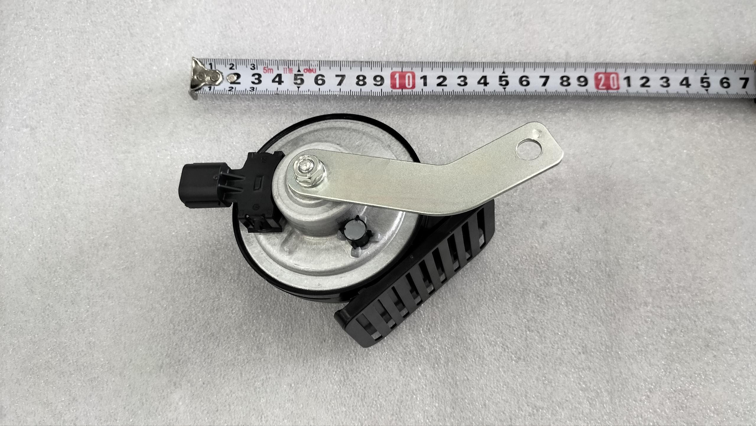BYD Parts Direct