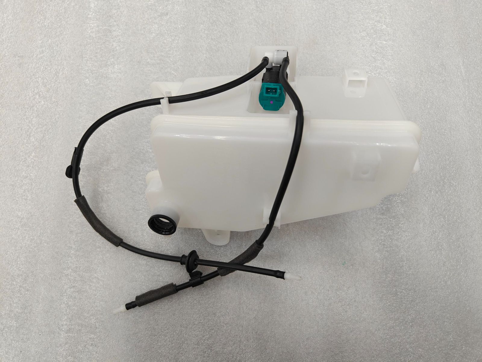 BYD Parts Direct