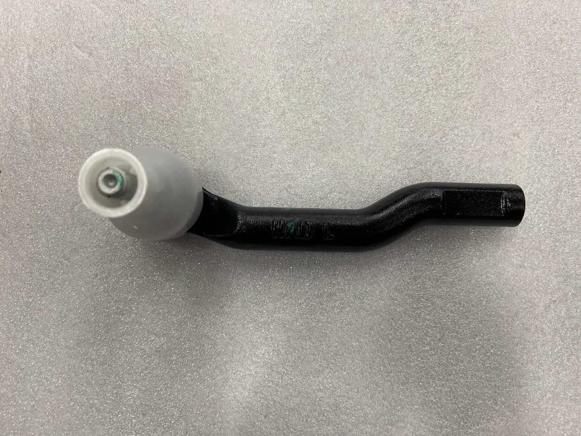 BYD Parts Direct