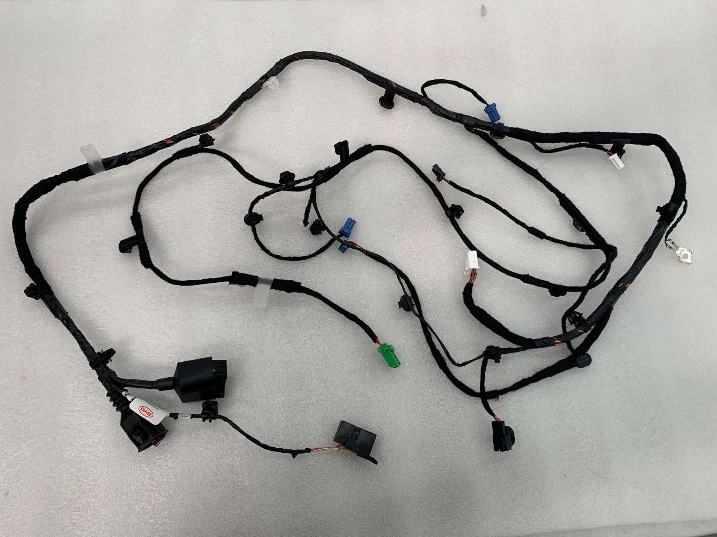 BYD Parts Direct