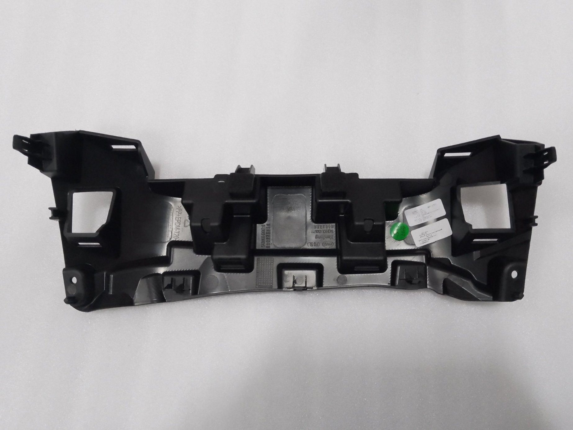 BYD Parts Direct