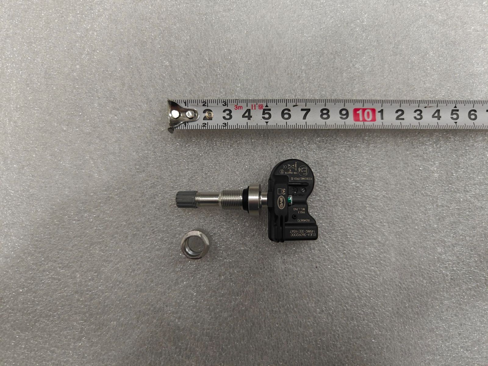 BYD Parts Direct