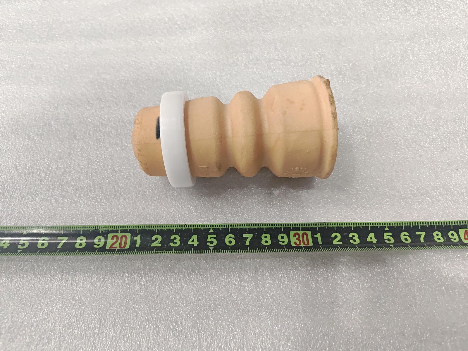 BYD Parts Direct