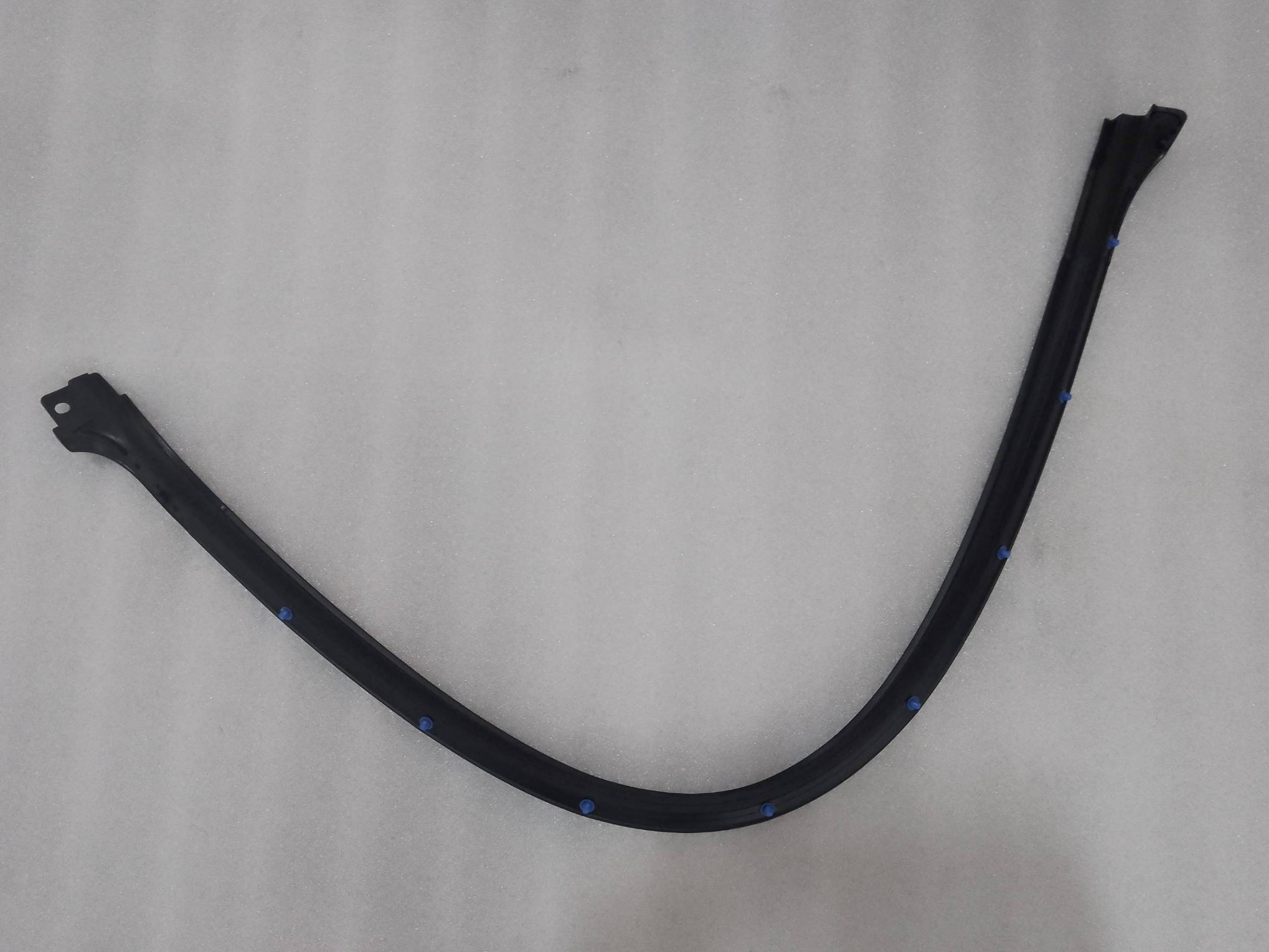 BYD Parts Direct