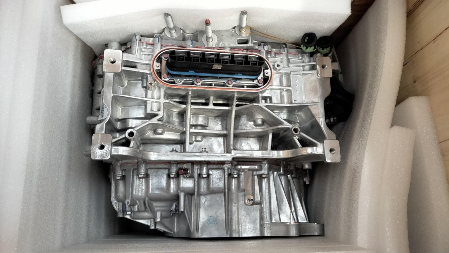 BYD Parts Direct