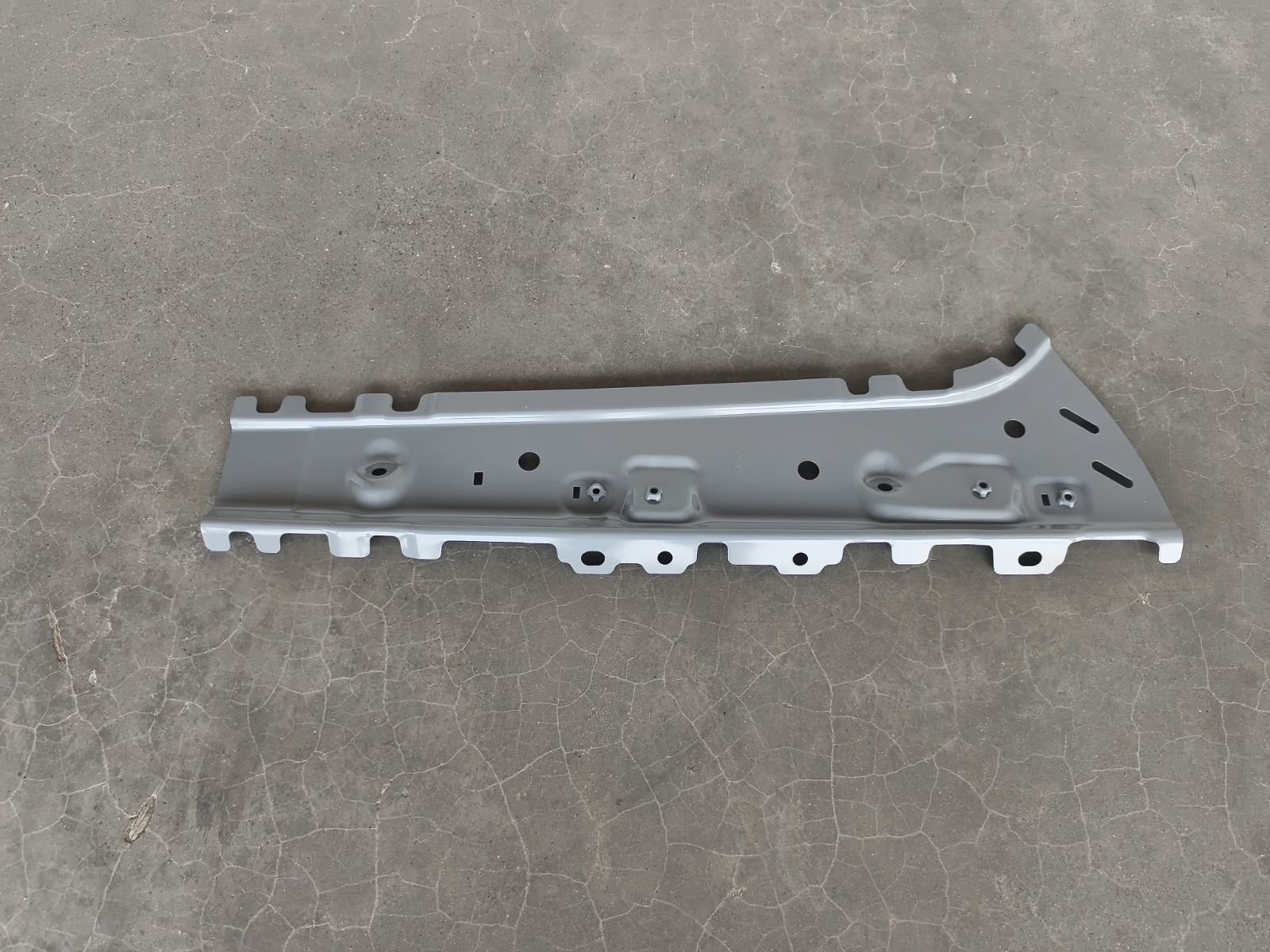 BYD Parts Direct